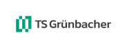 TS Grünbacher - Startseite