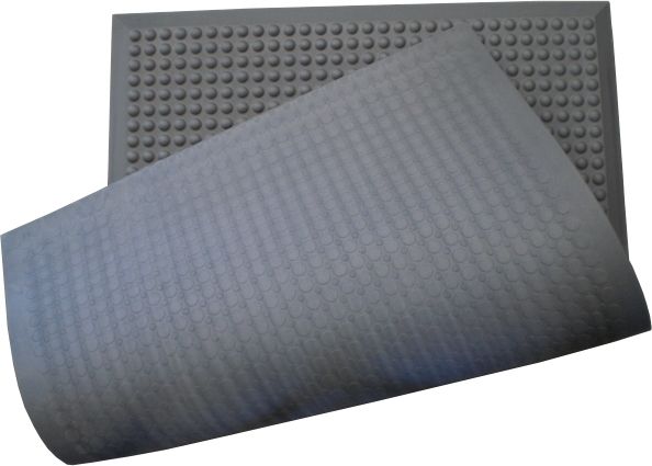 Standimpuls Ergonomische Arbeitsplatzmatte