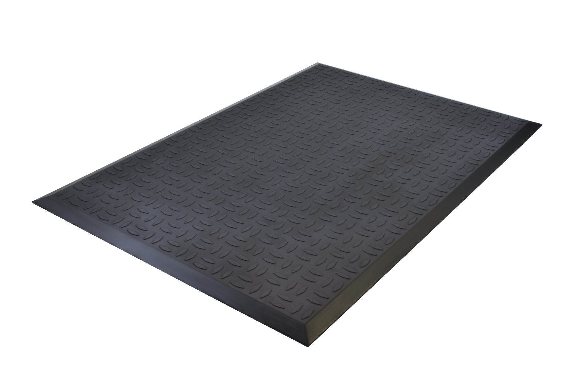 GreenBest Ergonomische Arbeitsplatzmatte ESD