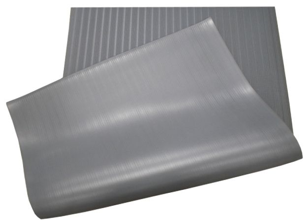 LineaFlex Arbeitsplatzmatte
