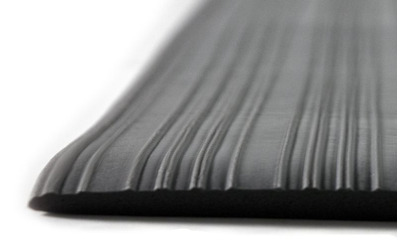 LineaFlex Arbeitsplatzmatte