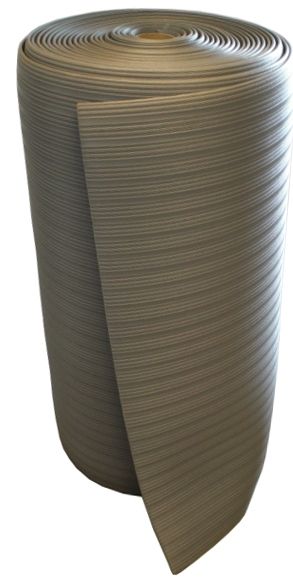 LineaFlex Arbeitsplatzmatte