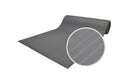 LineaFlex Arbeitsplatzmatte
