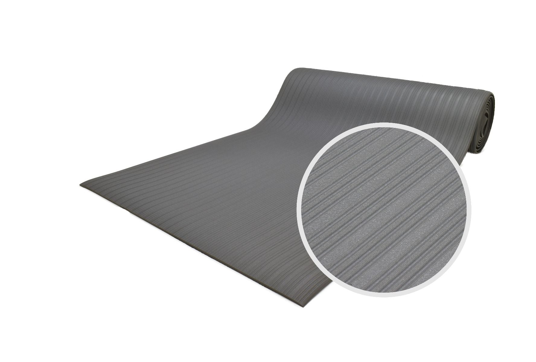 LineaFlex Arbeitsplatzmatte
