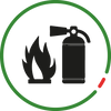 Brandschutz