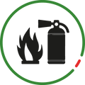 Brandschutz