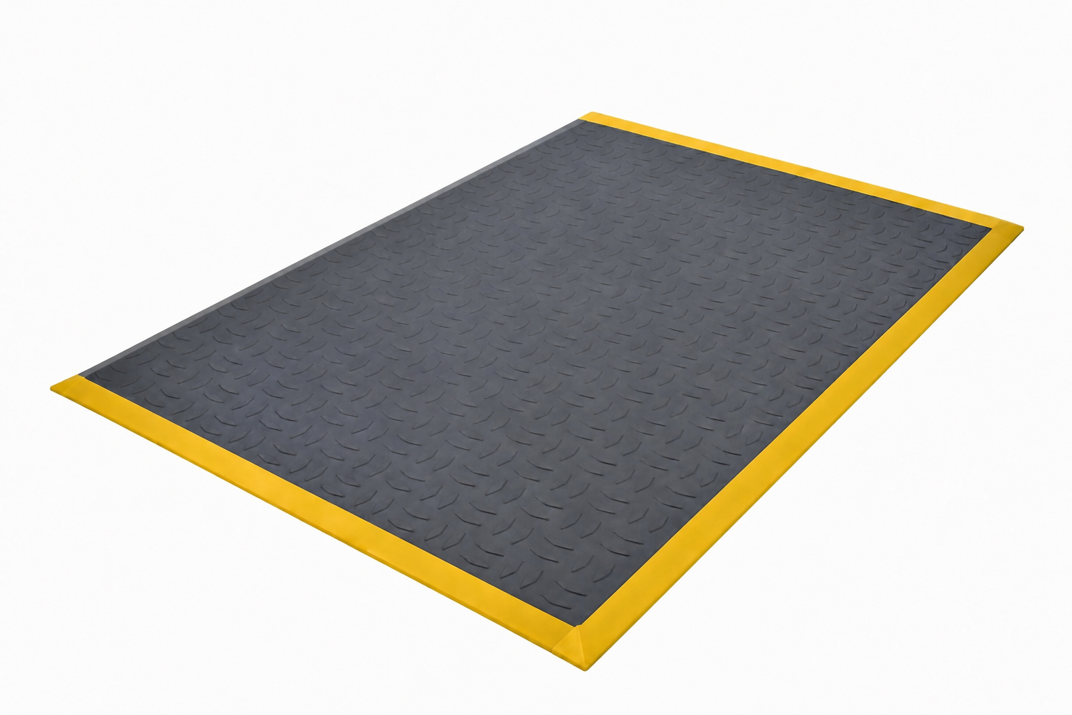 GreenBest Ergonomische Arbeitsplatzmatte