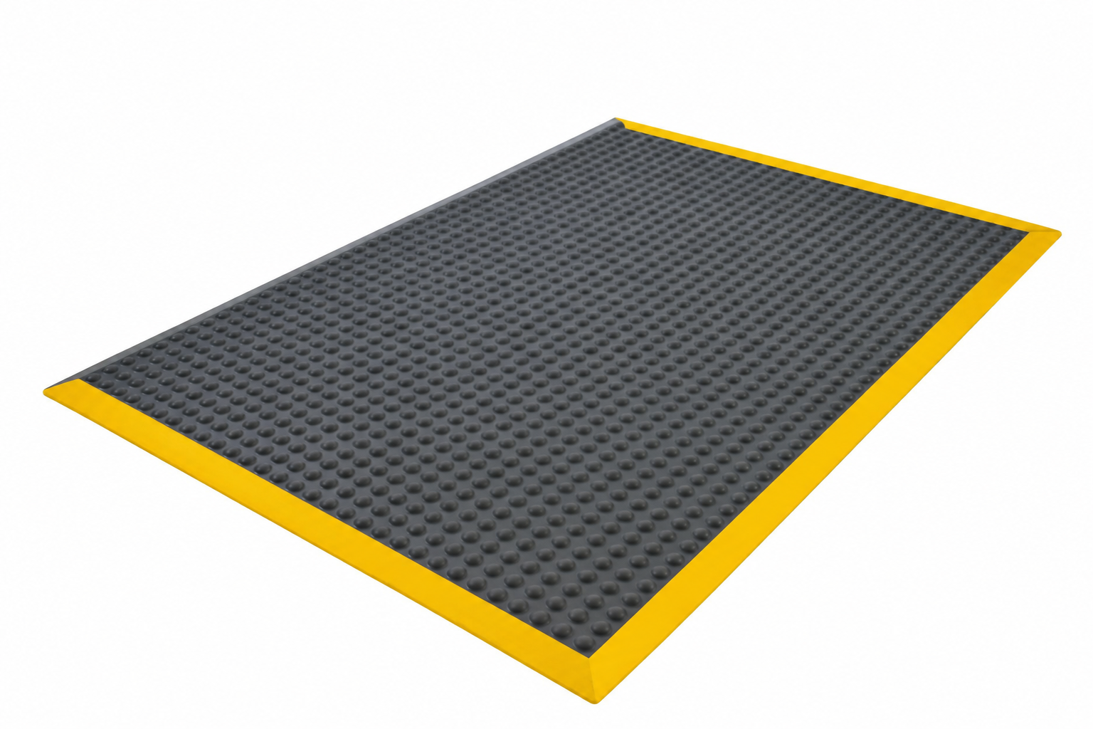 Standimpuls Ergonomische Arbeitsplatzmatte