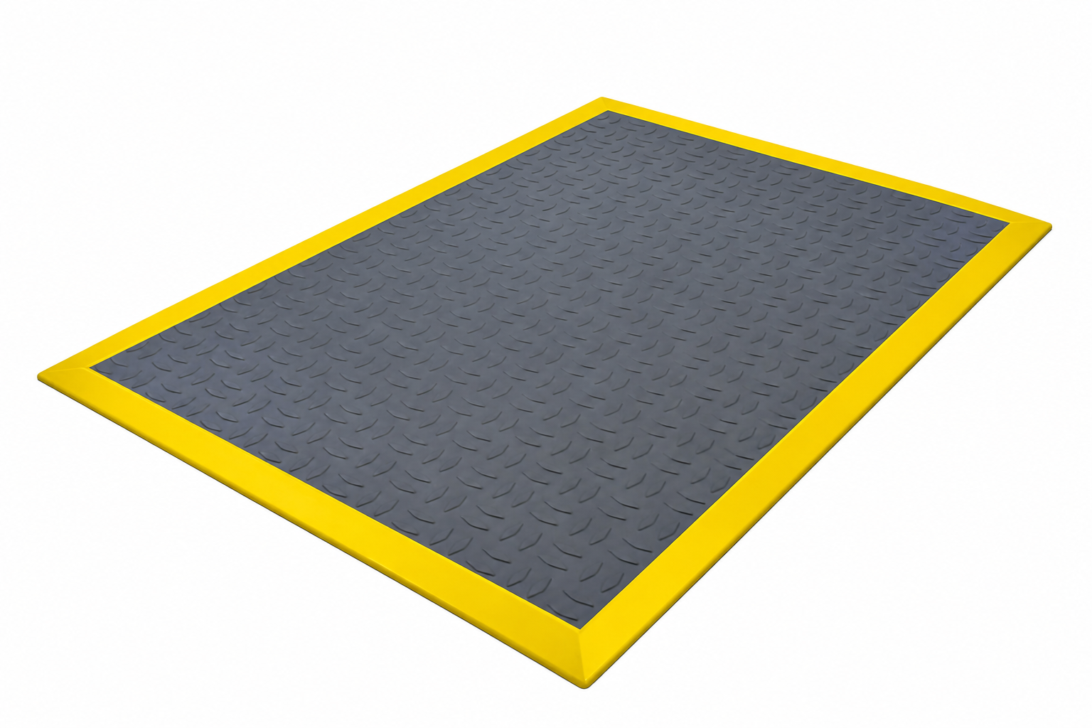 GreenBest Ergonomische Arbeitsplatzmatte