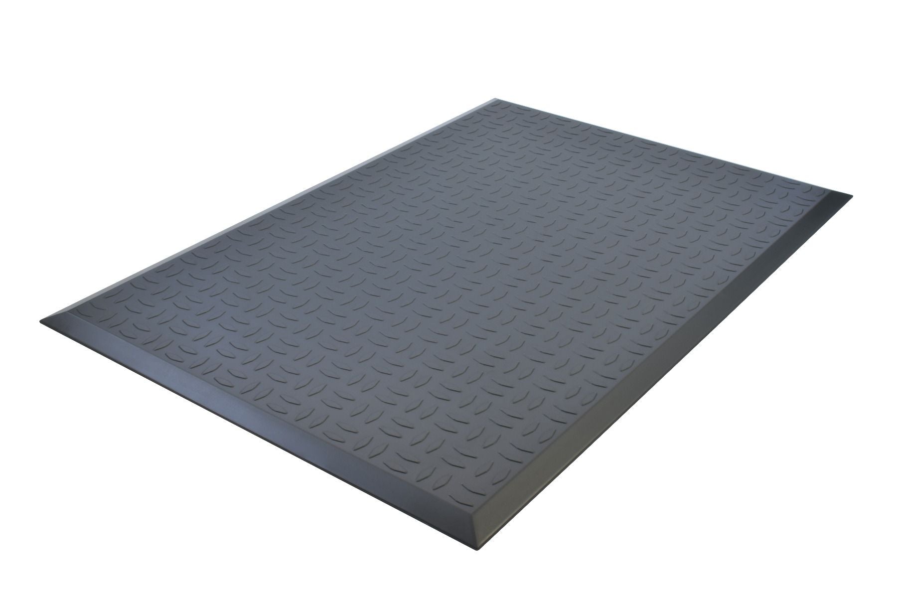GreenBest Ergonomische Arbeitsplatzmatte